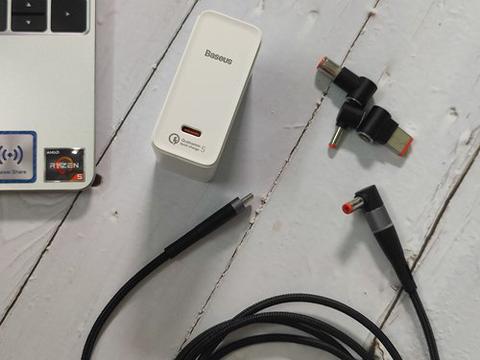 汽车搭线器多少瓦